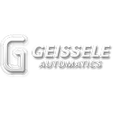 Geissele
