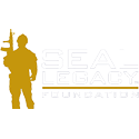 Seal Legacy Foundation