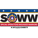 SOWW Charity