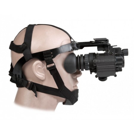 AGM PVS-14 NL1